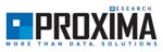 Proxima